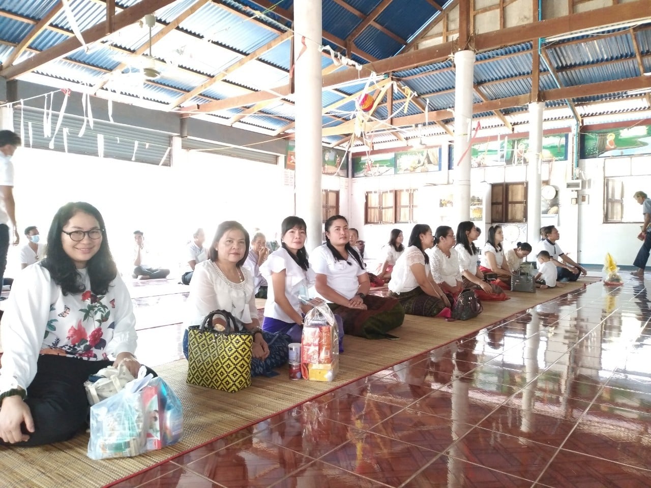 151623416 1343415069357278 9215999147341334491 n