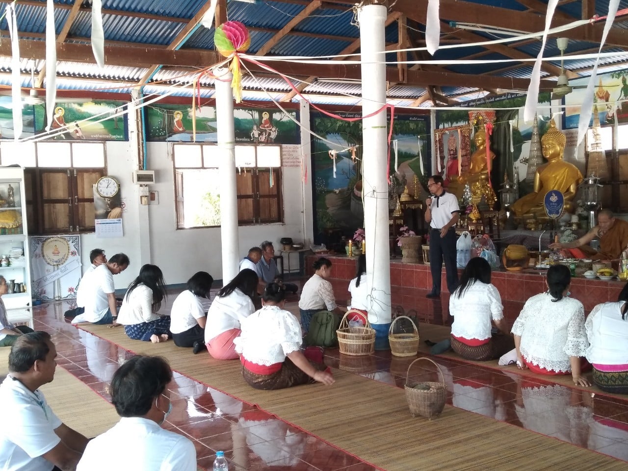 152834011 1343414776023974 5123565806926545922 n