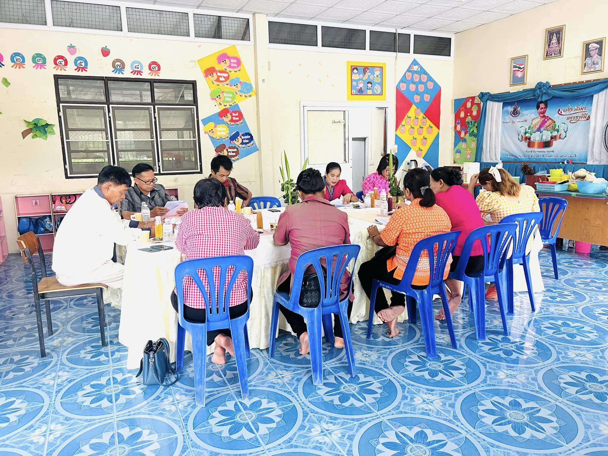 383401275 229560506760196 7710800318906003544 n