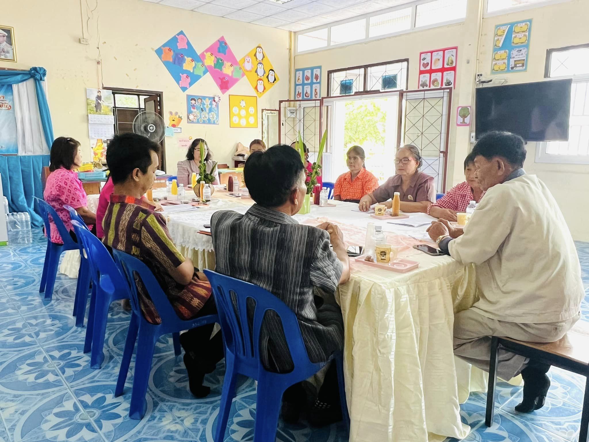 384106526 229560633426850 5419801767851498431 n