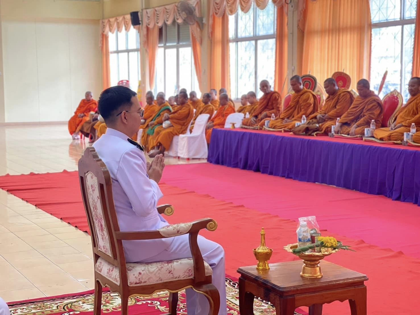 445400034 454206190533001 6275151974102311378 n