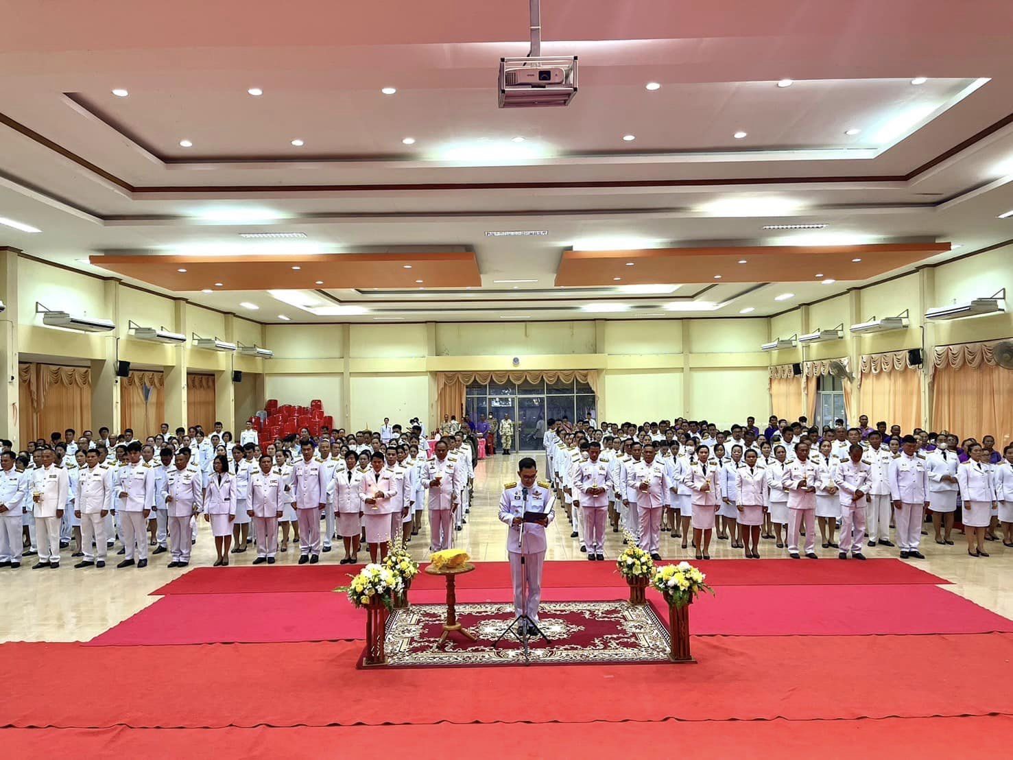 446804328 454211333865820 1039674241044905906 n