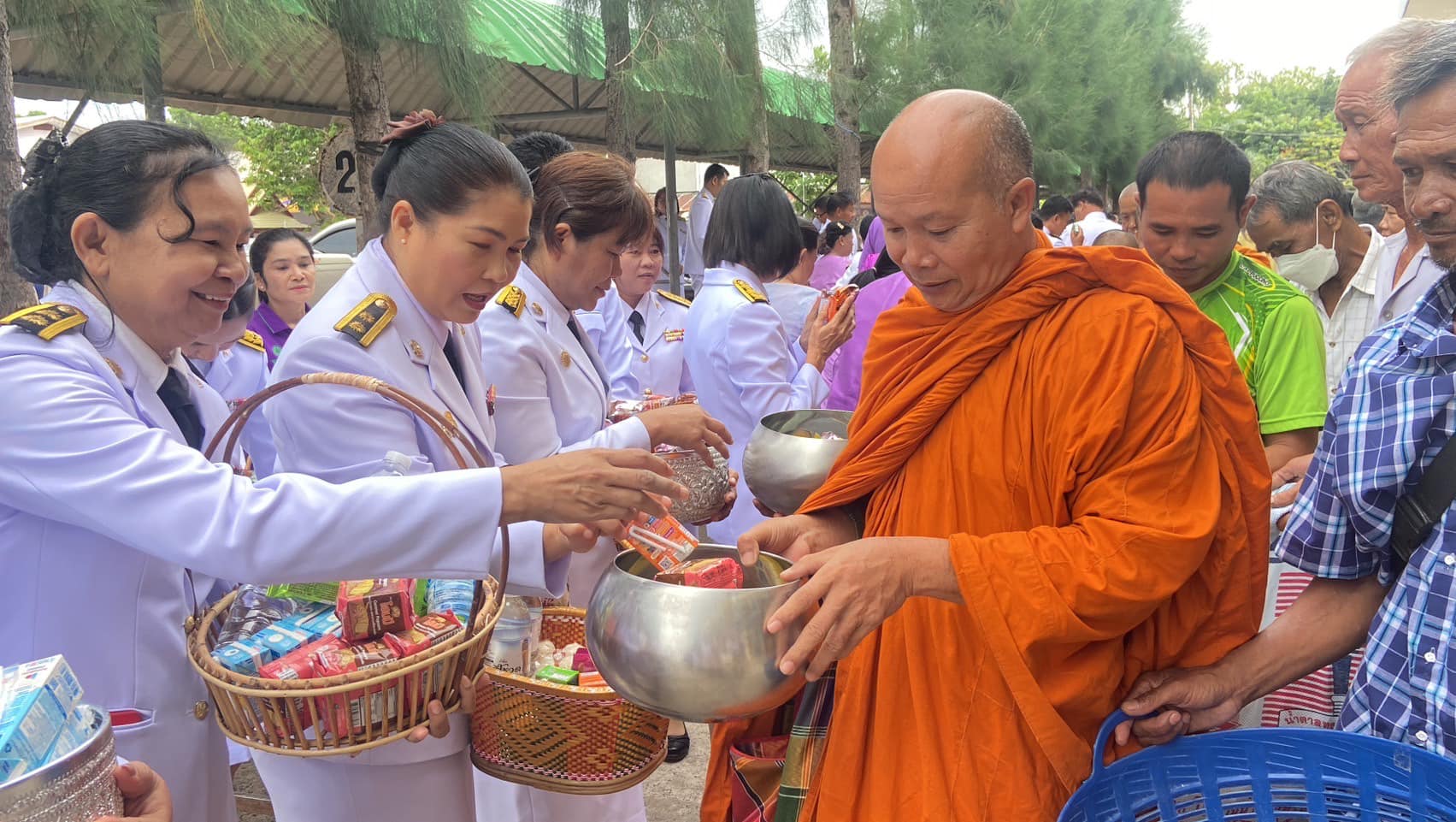 447785303 454206297199657 515910234408545216 n