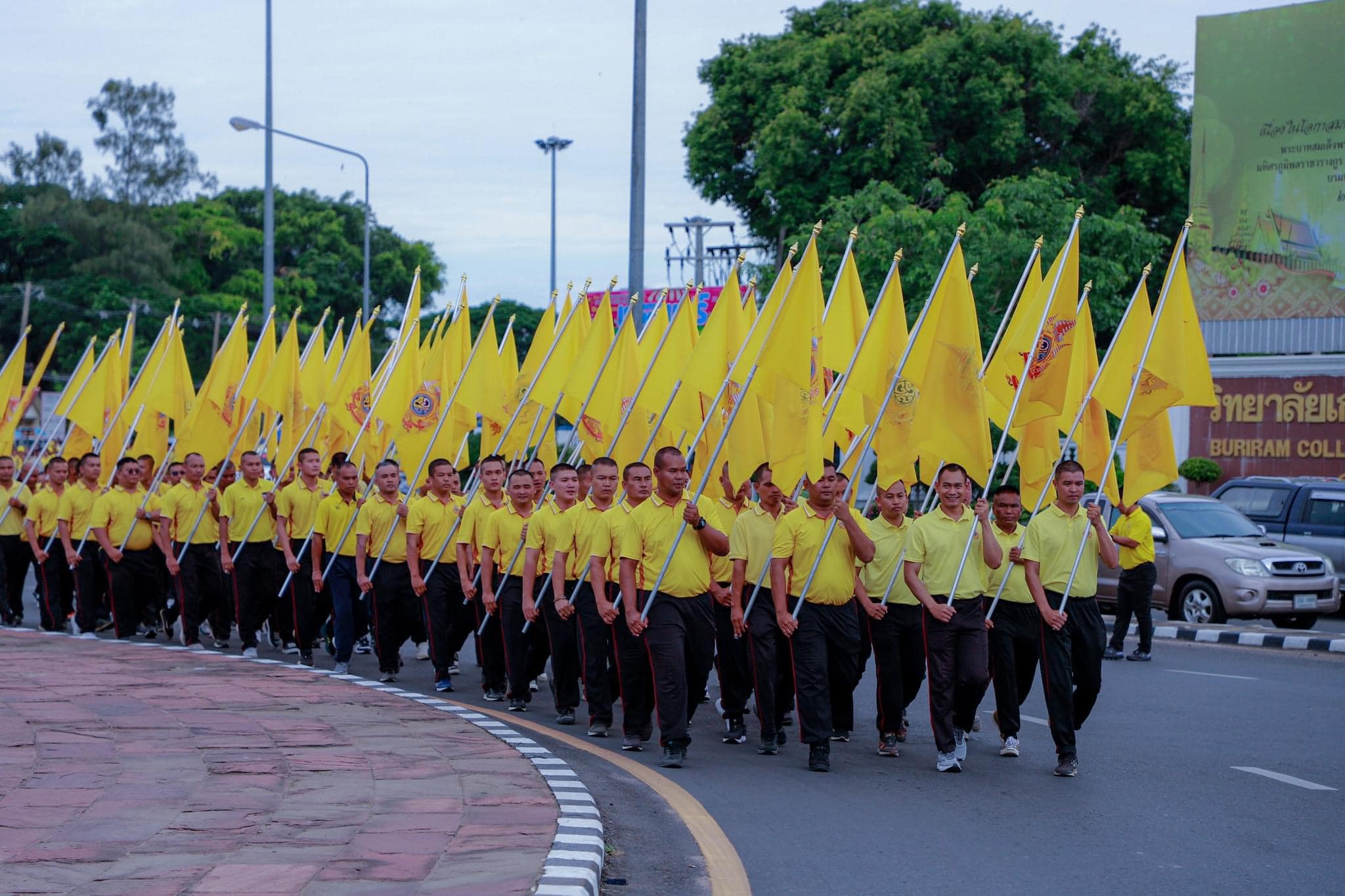 448087914 458898646730422 6913226962201098106 n