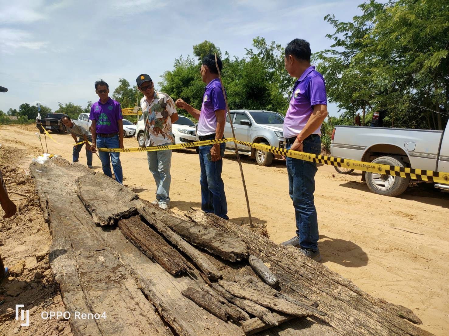 448503650 1025651658908594 2576296646924493871 n