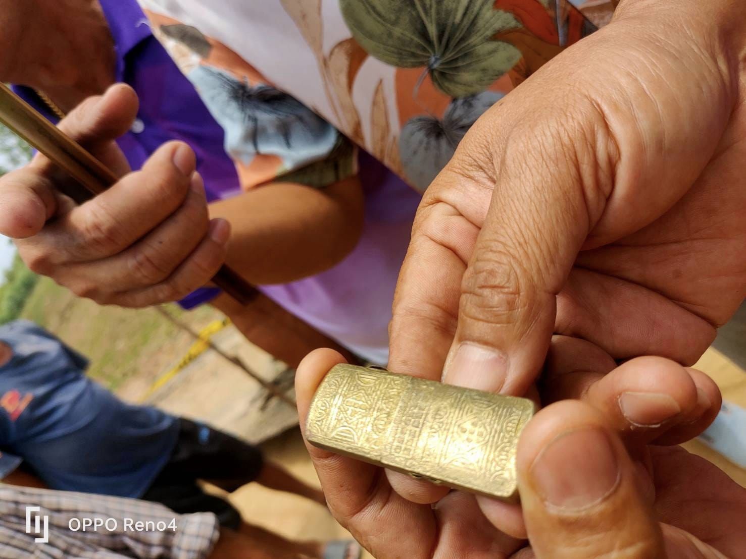 448811190 1025651158908644 106413922734658989 n