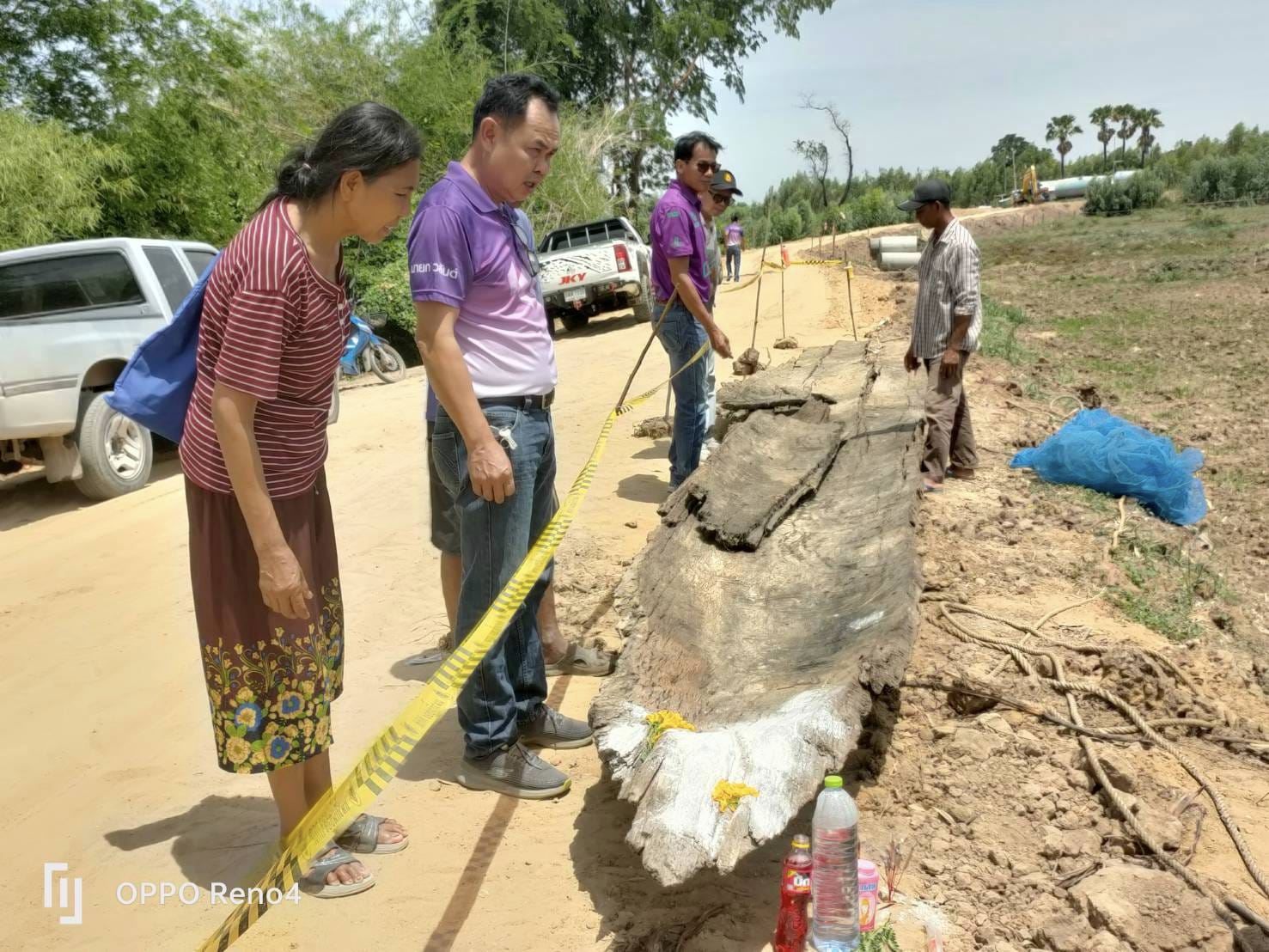 448835915 1025650682242025 5918340228171286638 n