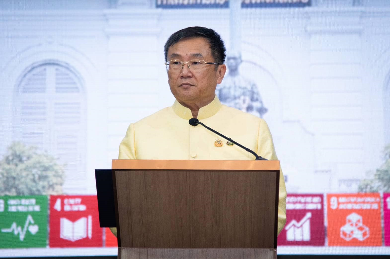 455698598 872699778294175 8731961779302411859 n