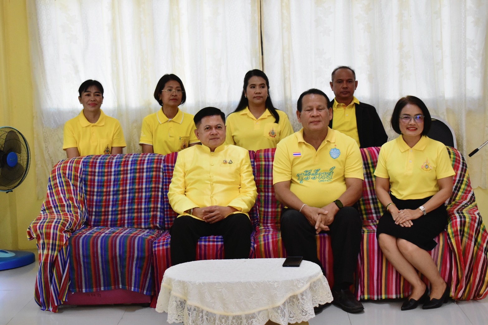 465021637 2960826090725394 868881821707645057 n