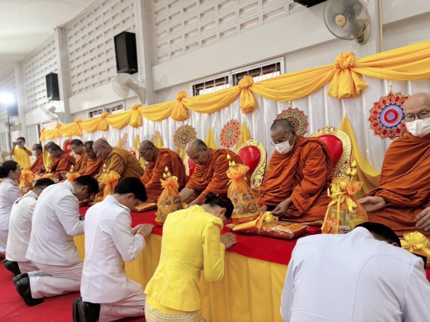 524148775 742940288326255 5612686947415691765 n