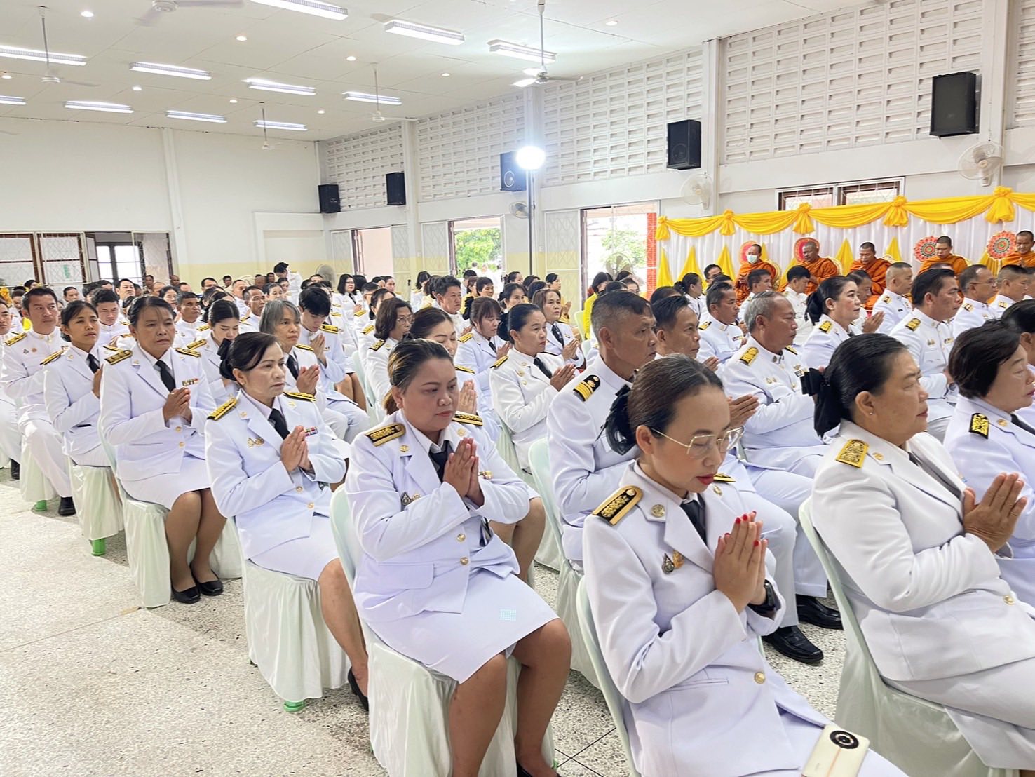 525485381 742941651659452 8383311369845458539 n