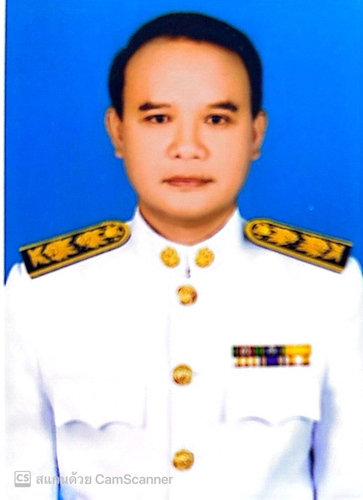 612B4604 7291 428F AEE9 73688C453532