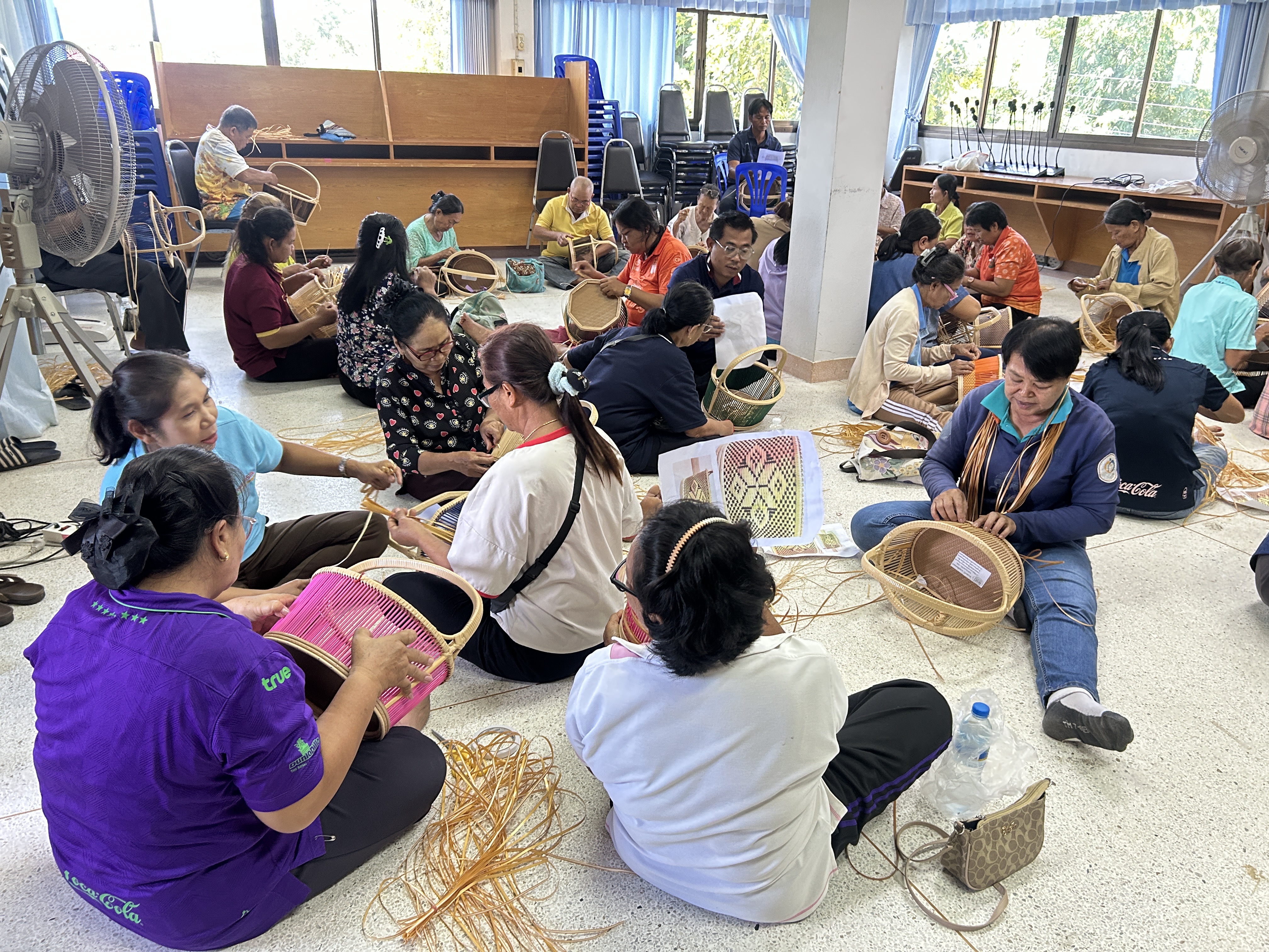 8E691355 0C6B 448B B6D4 6F031C9C29D3