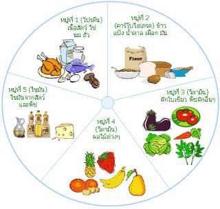 9929fb1943778bf75f0aaf7fe5c1bf4d