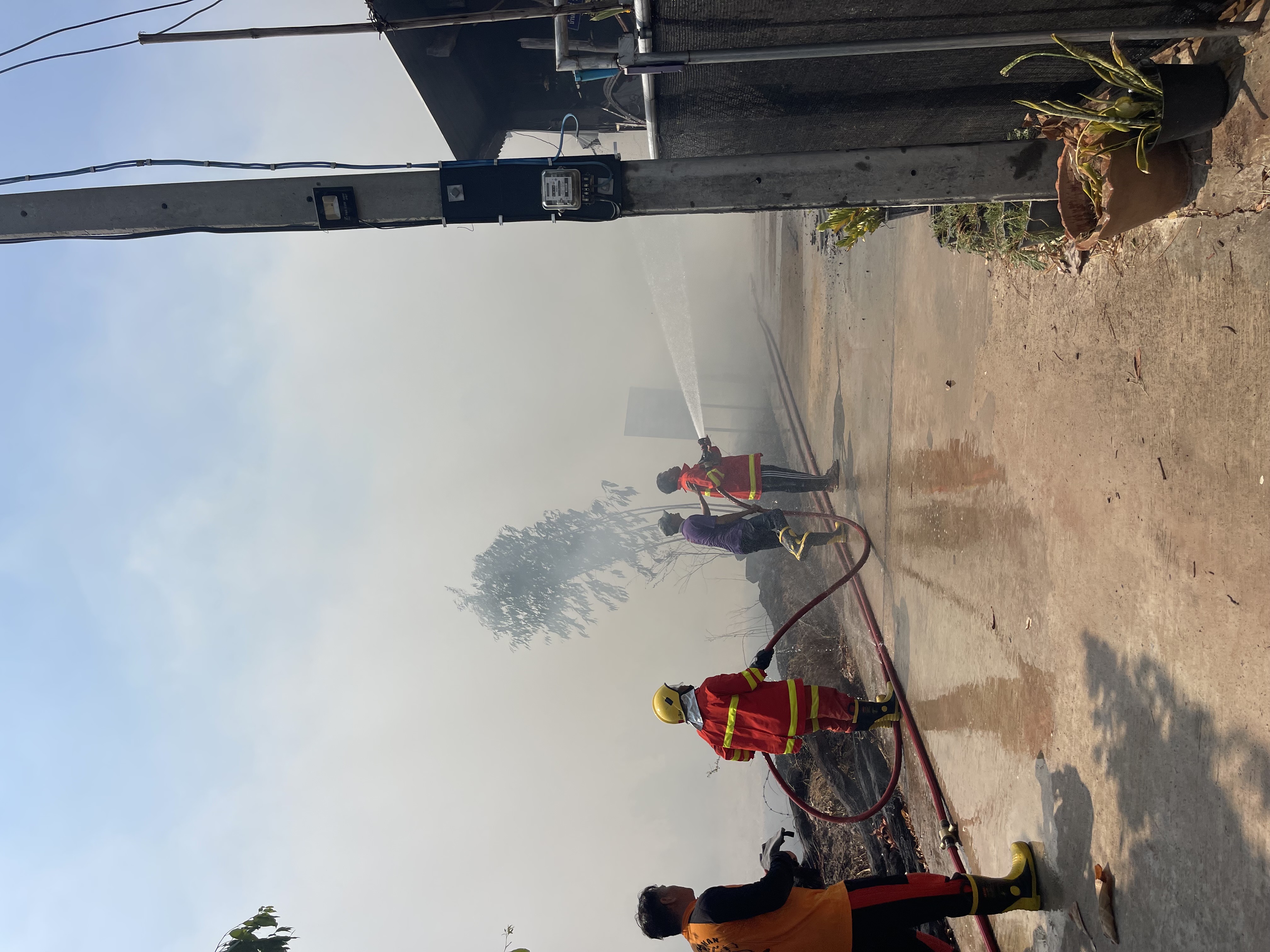 CEED2ED0 0E71 467E B5DF 6485CAF47D5E