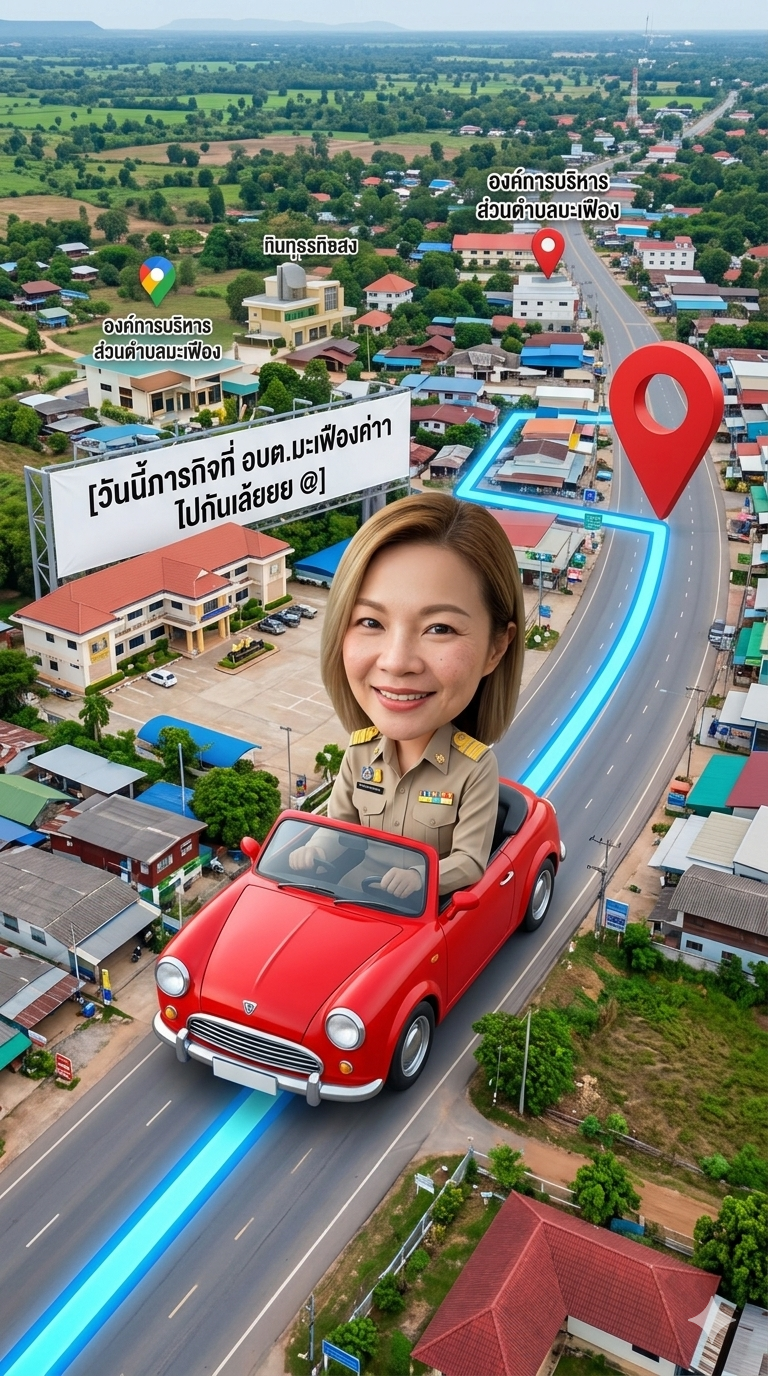 Gemini Generated Image nplkvlnplkvlnplk