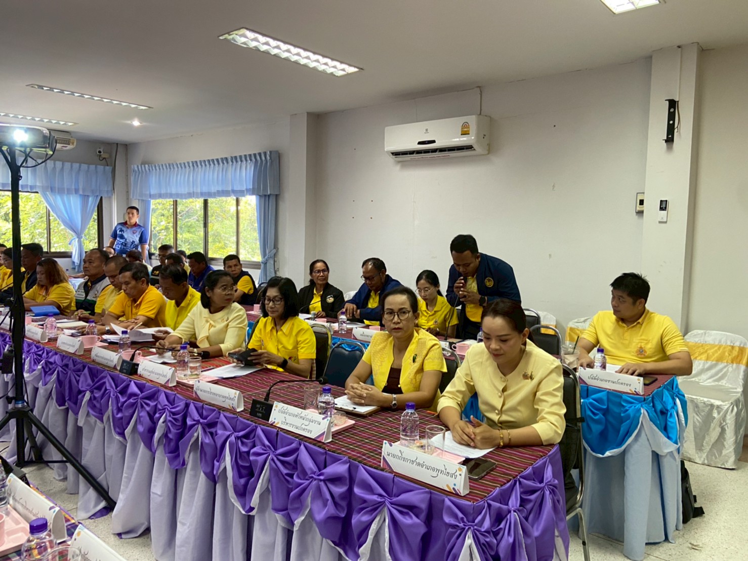 LINE ALBUM 182025 ๒๕๐๘๐๔ 48