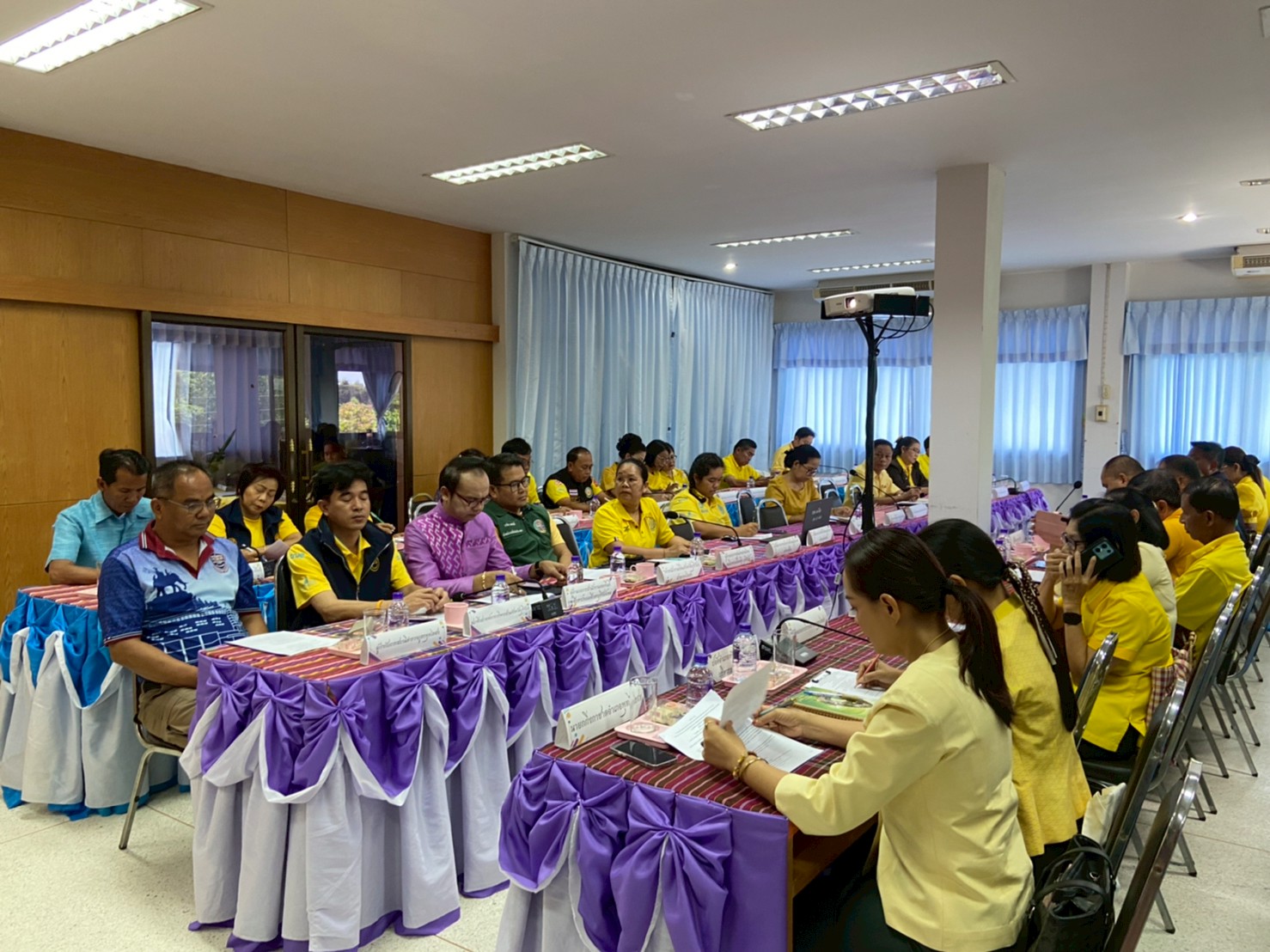 LINE ALBUM 182025 ๒๕๐๘๐๔ 53