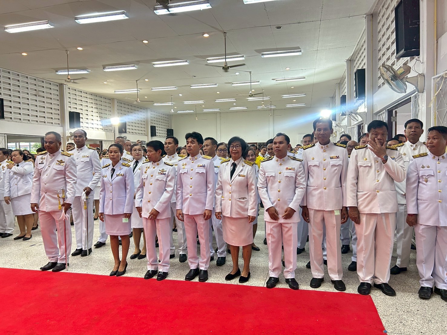 LINE ALBUM 28 กค68 ๒๕๐๗๒๙ 17