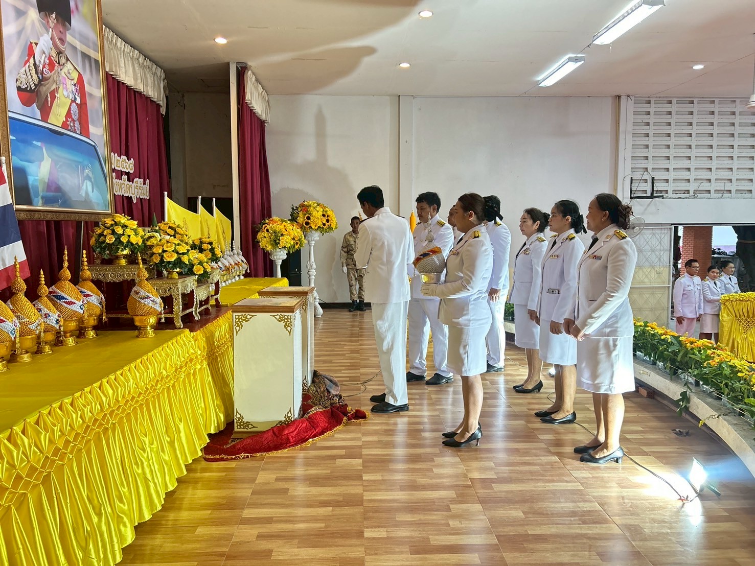 LINE ALBUM 28 กค68 ๒๕๐๗๒๙ 24