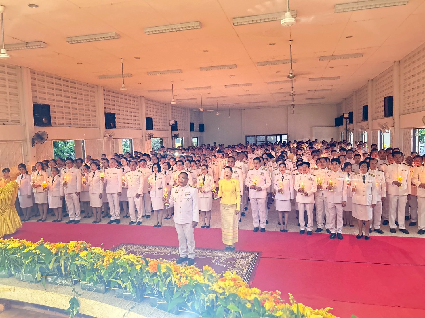 LINE ALBUM 28 กค68 ๒๕๐๗๒๙ 45