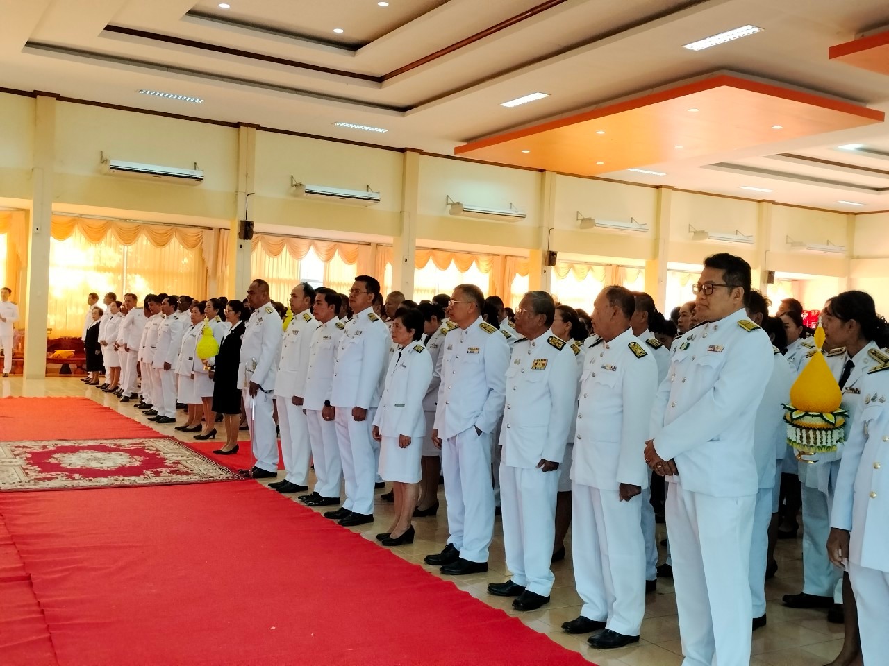 LINE ALBUM 5 ธันวาคม 67 ๒๔๑๒๐๖ 24