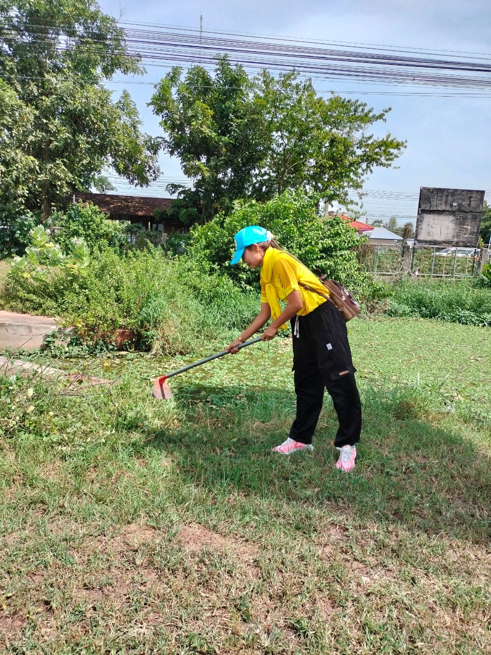 LINE ALBUM กิจกรรมจิตอาสา 23 ส.ค.67 ๒๔๐๘๒๖ 94