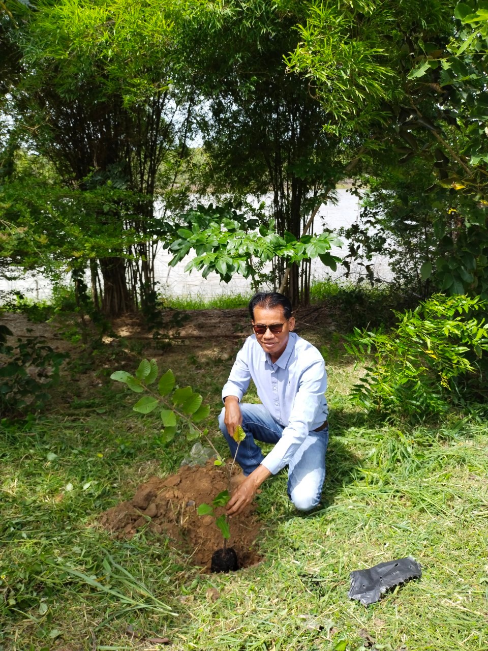 LINE ALBUM กิจกรรมวันแม่ 11 สิงหาคม 2566 ๒๓๐๘๑๕ 21