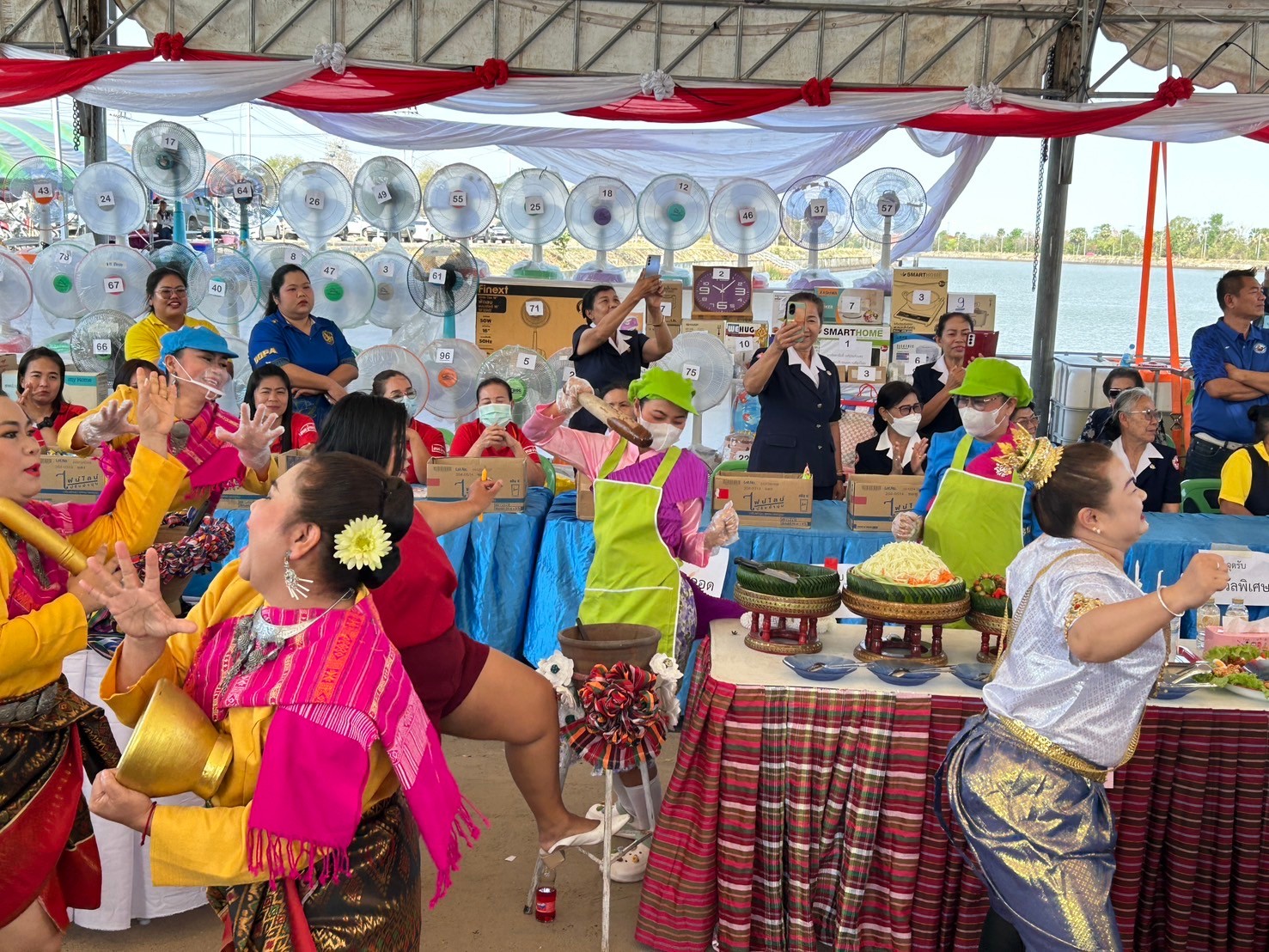 LINE ALBUM งาาวิถีอีสาน ๒๕๐๒๒๔ 267