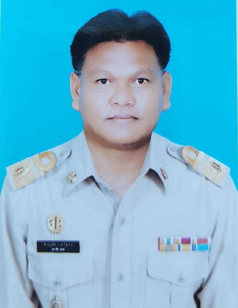 LINE ALBUM รูปข้าราชการ ๒๒๑๑๐๔ 10