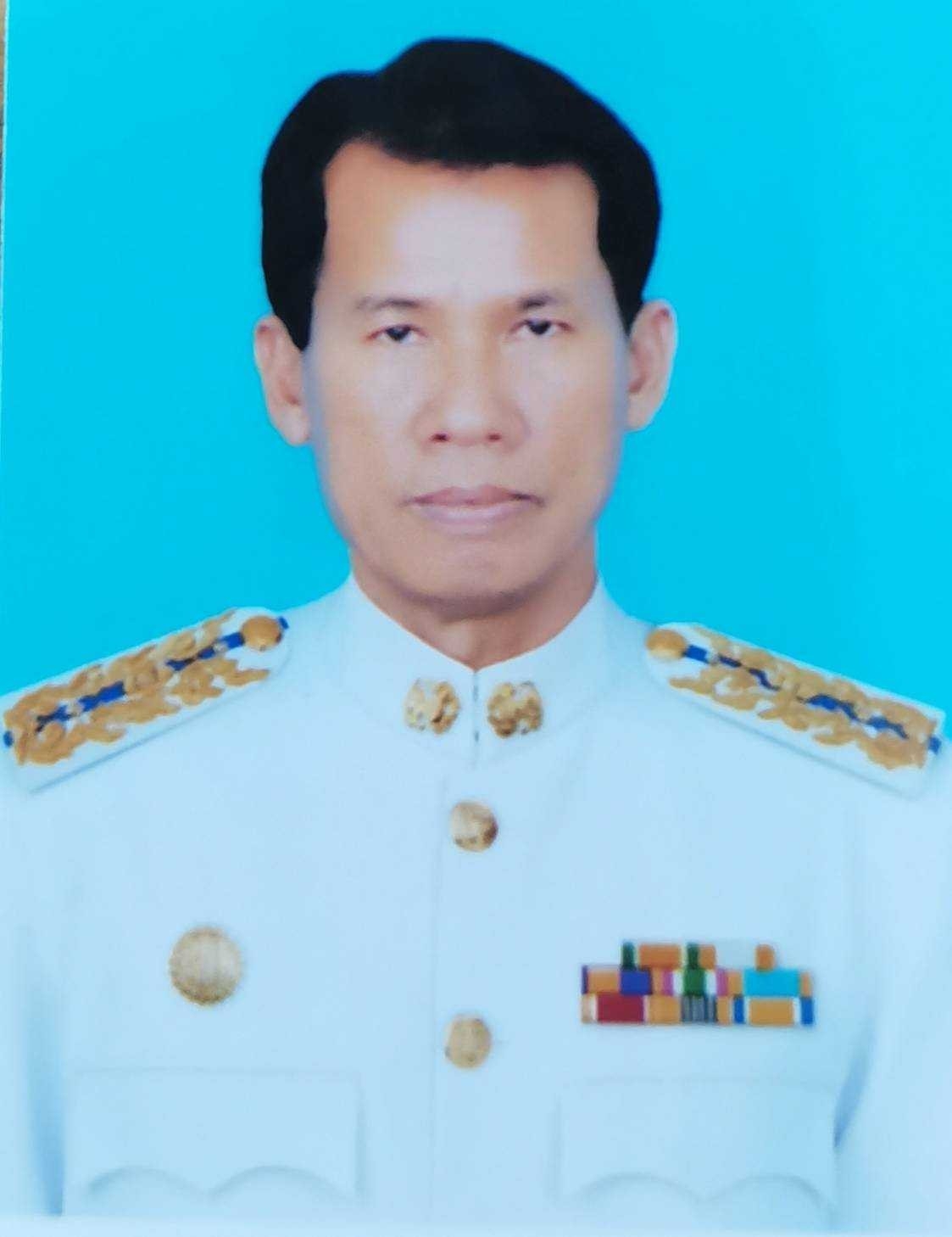 LINE ALBUM รูปข้าราชการ ๒๒๑๑๐๔ 15