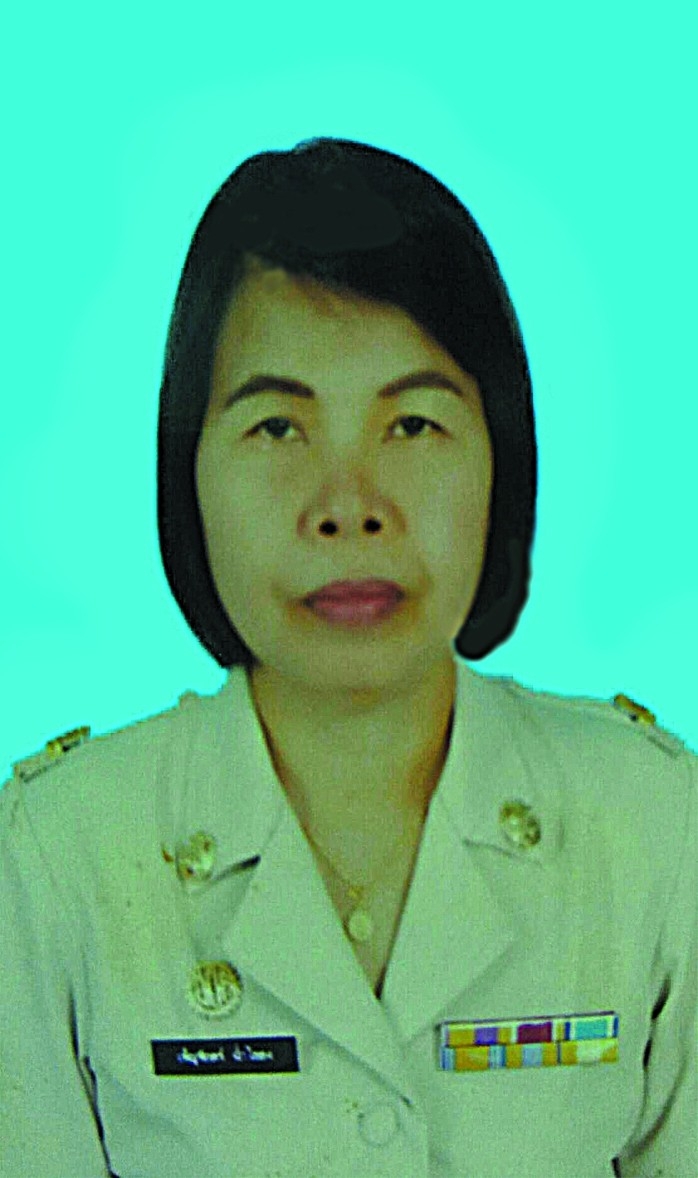 LINE ALBUM รูปข้าราชการ ๒๒๑๑๐๔ 18