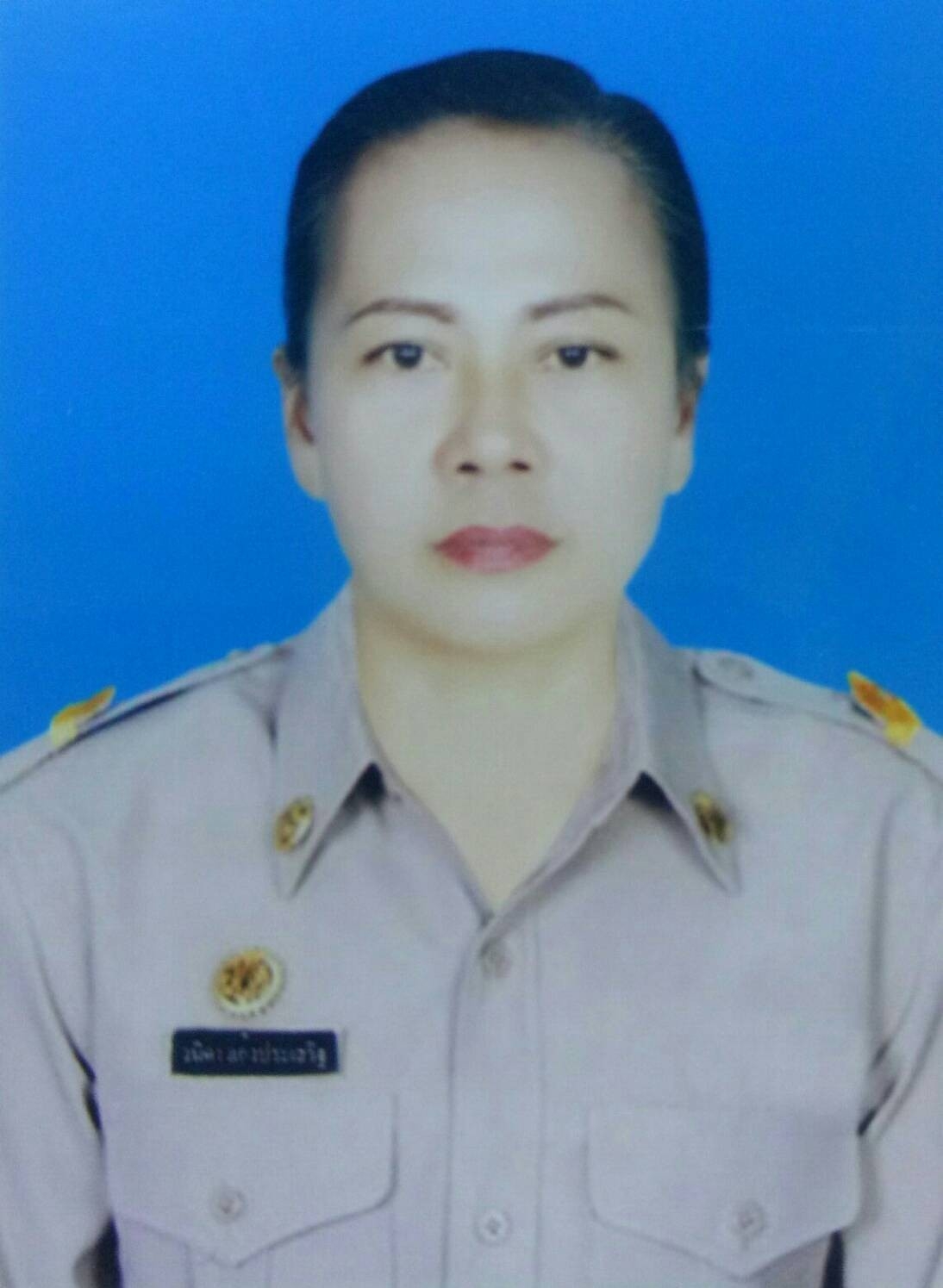 LINE ALBUM รูปข้าราชการ ๒๒๑๑๐๔ 20