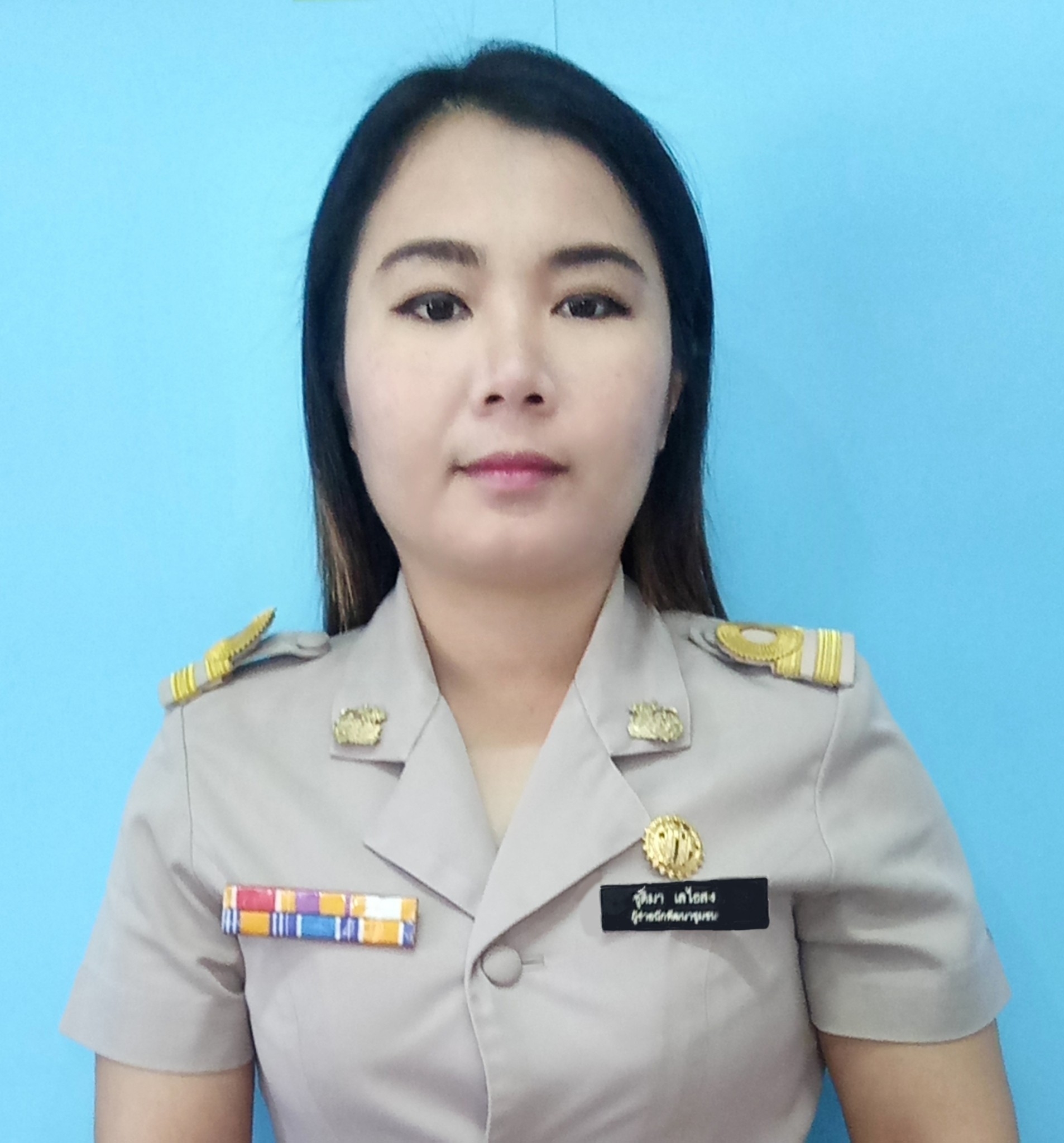 LINE ALBUM รูปข้าราชการ ๒๒๑๑๐๔ 23