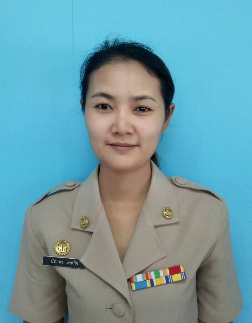 LINE ALBUM รูปข้าราชการ ๒๒๑๑๐๔ 27