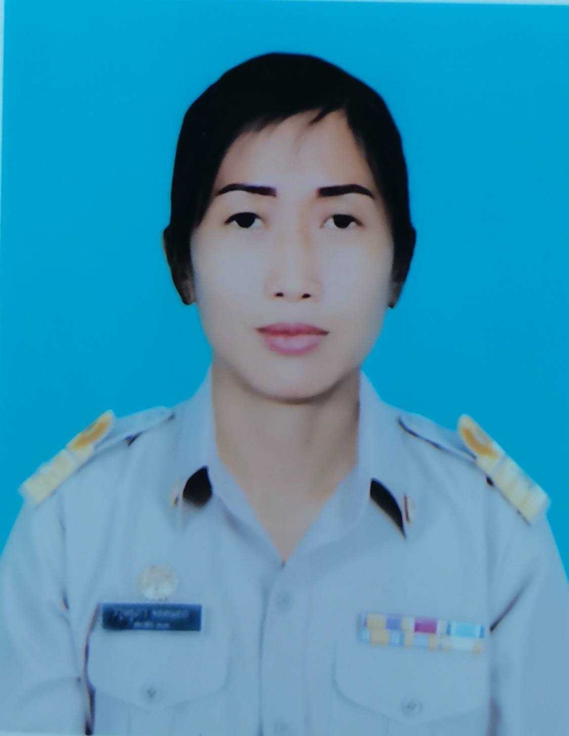 LINE ALBUM รูปข้าราชการ ๒๒๑๑๐๔ 3