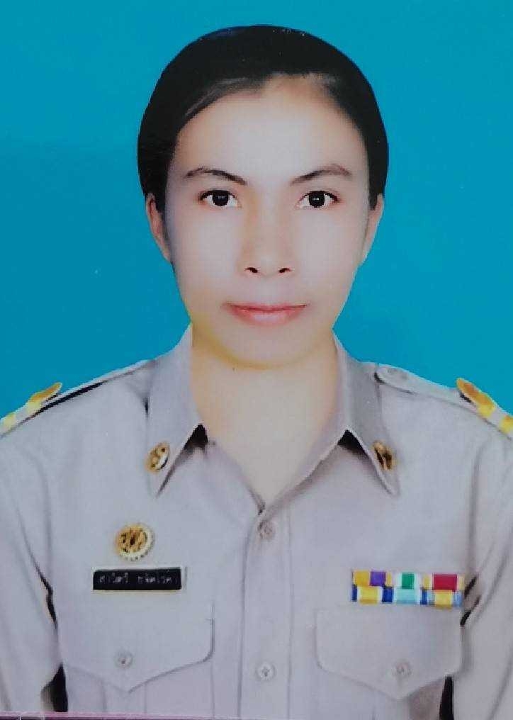 LINE ALBUM รูปข้าราชการ ๒๒๑๑๐๔ 30