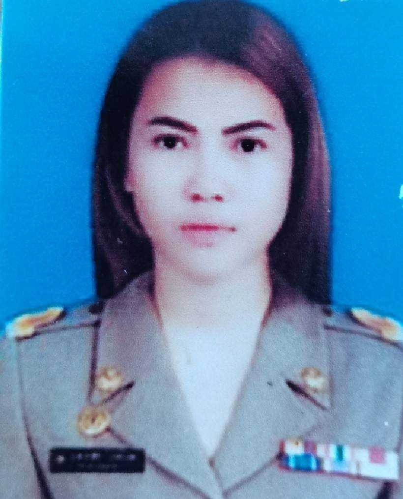 LINE ALBUM รูปข้าราชการ ๒๒๑๑๐๔ 33