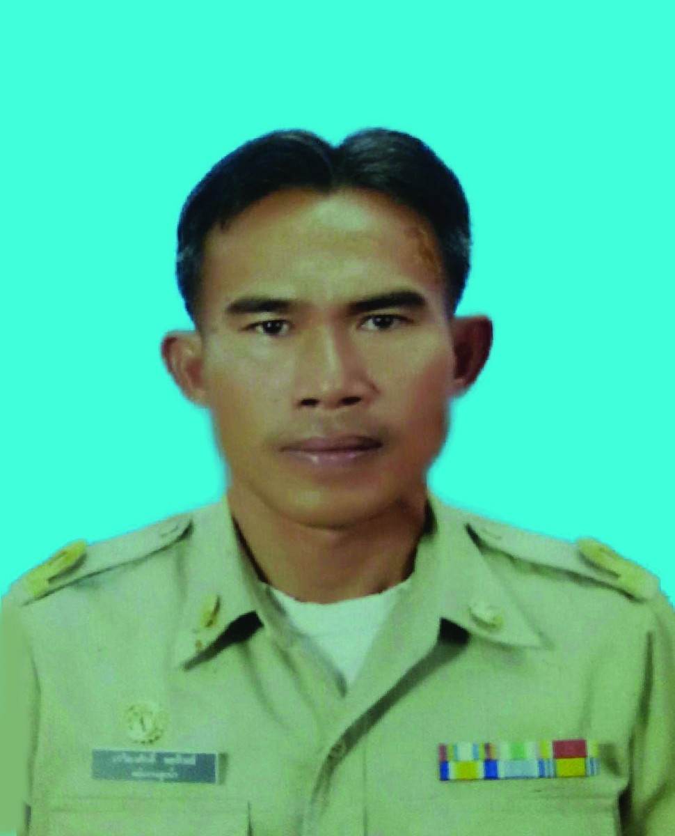 LINE ALBUM รูปข้าราชการ ๒๒๑๑๐๔ 36