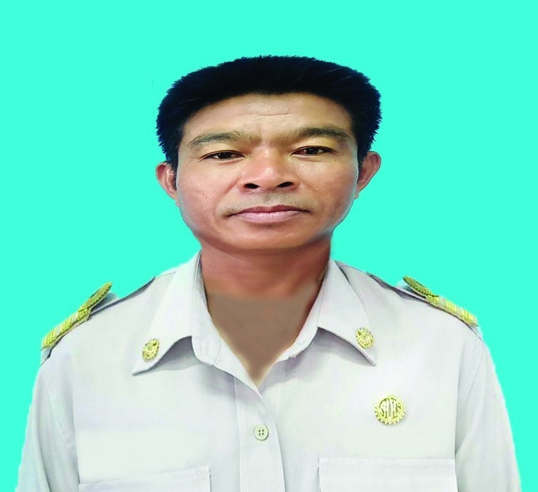 LINE ALBUM รูปข้าราชการ ๒๒๑๑๐๔ 37