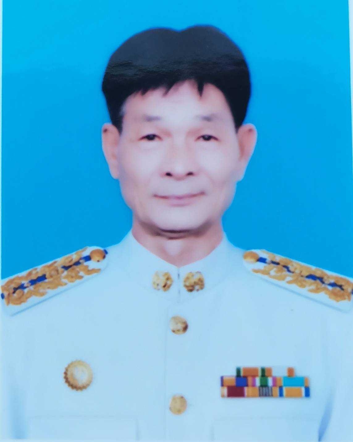 LINE ALBUM รูปข้าราชการ ๒๒๑๑๐๔ 4