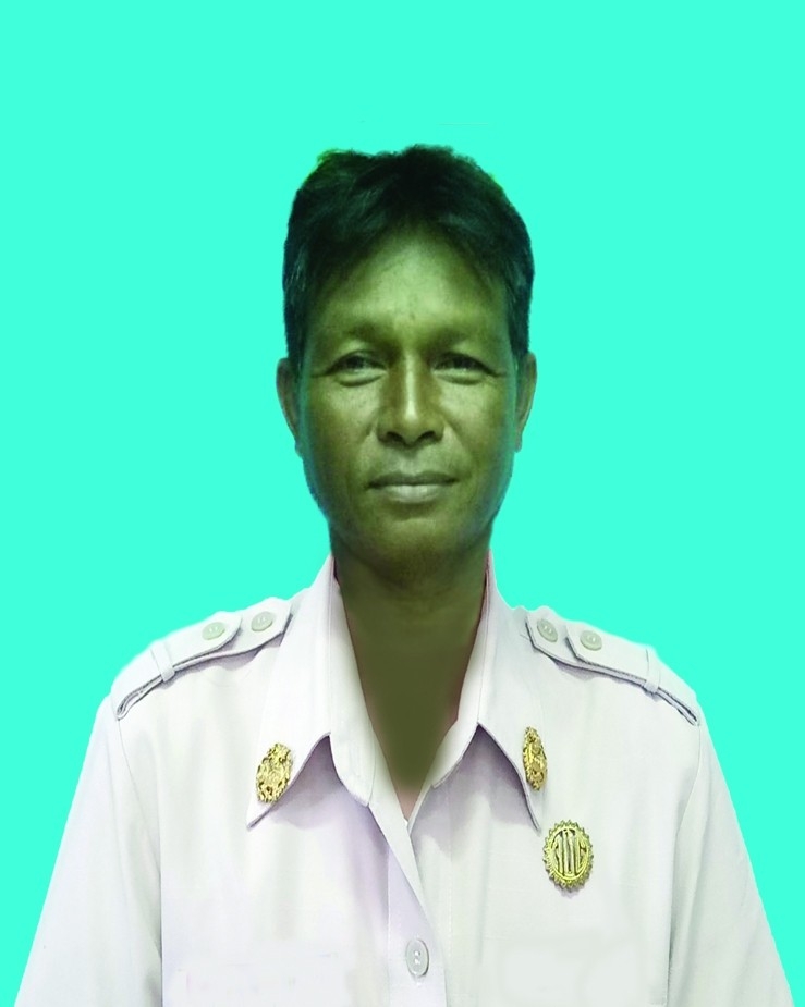 LINE ALBUM รูปข้าราชการ ๒๒๑๑๐๔ 40