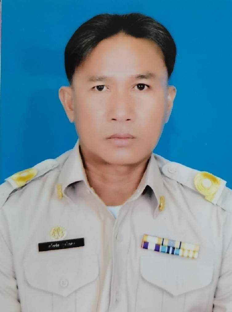 LINE ALBUM รูปข้าราชการ ๒๒๑๑๐๔ 41