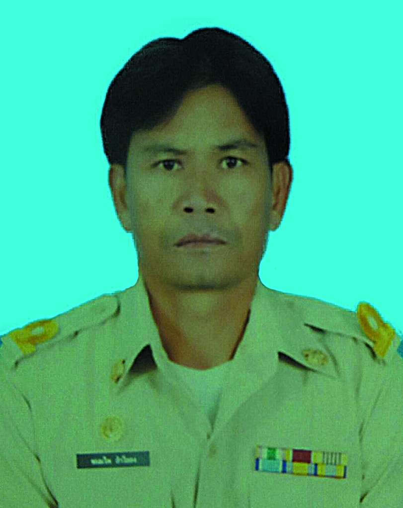 LINE ALBUM รูปข้าราชการ ๒๒๑๑๐๔ 43