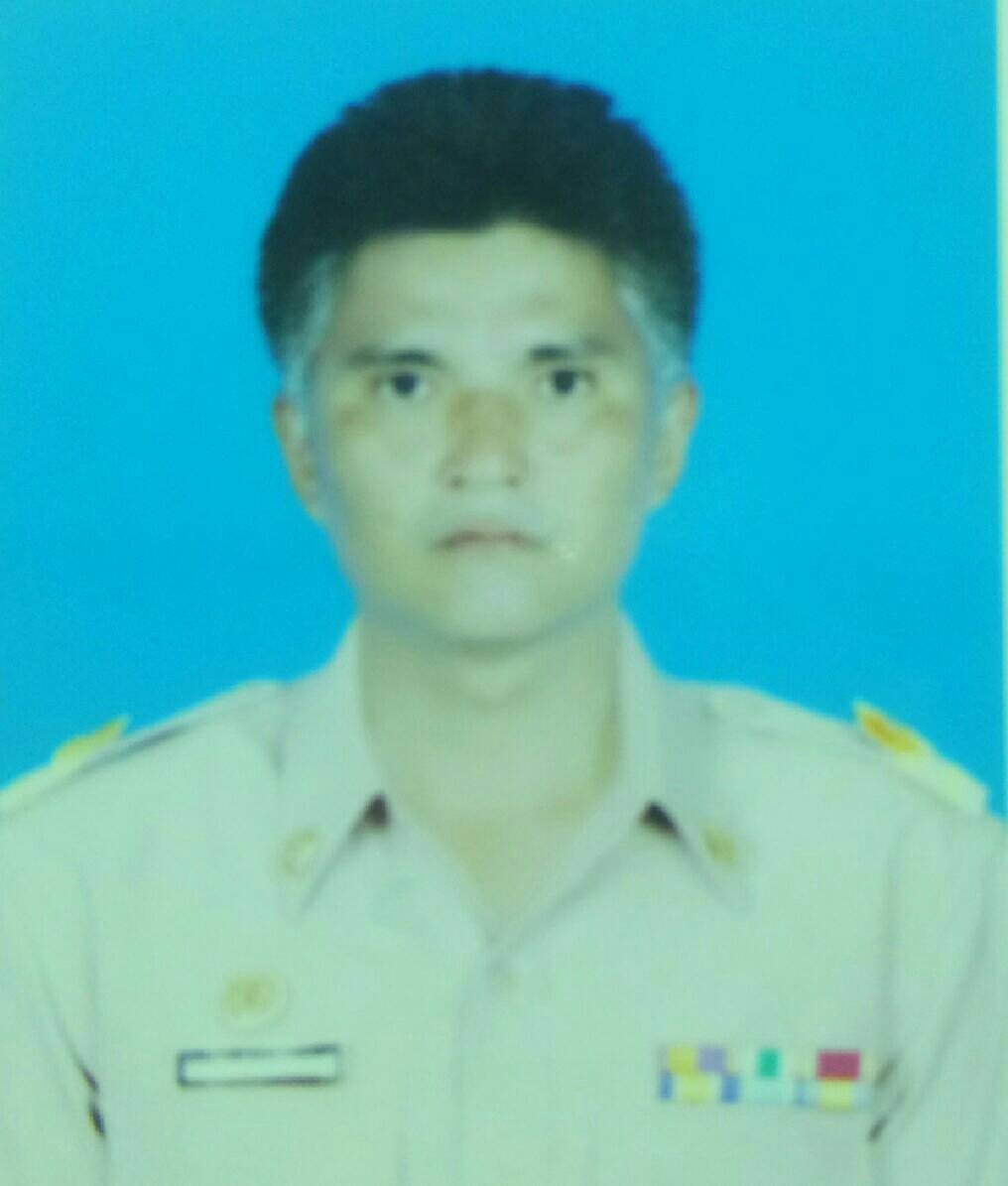 LINE ALBUM รูปข้าราชการ ๒๒๑๑๐๔ 50