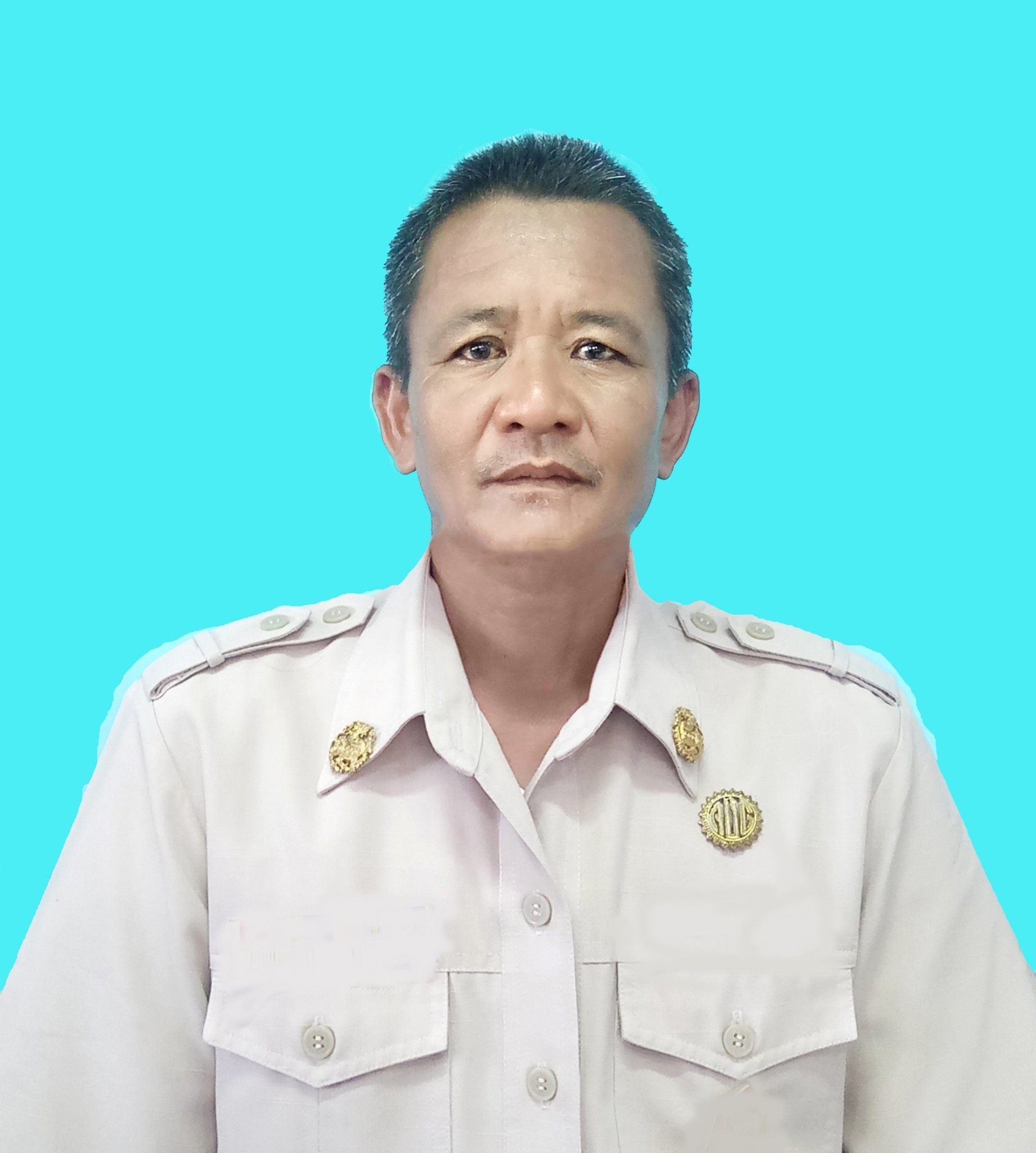 LINE ALBUM รูปข้าราชการ ๒๒๑๑๐๔ 53