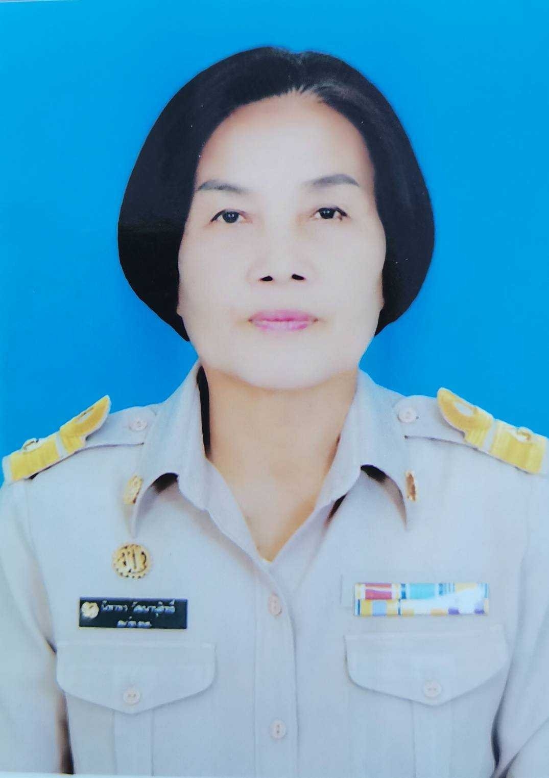 LINE ALBUM รูปข้าราชการ ๒๒๑๑๐๔ 6