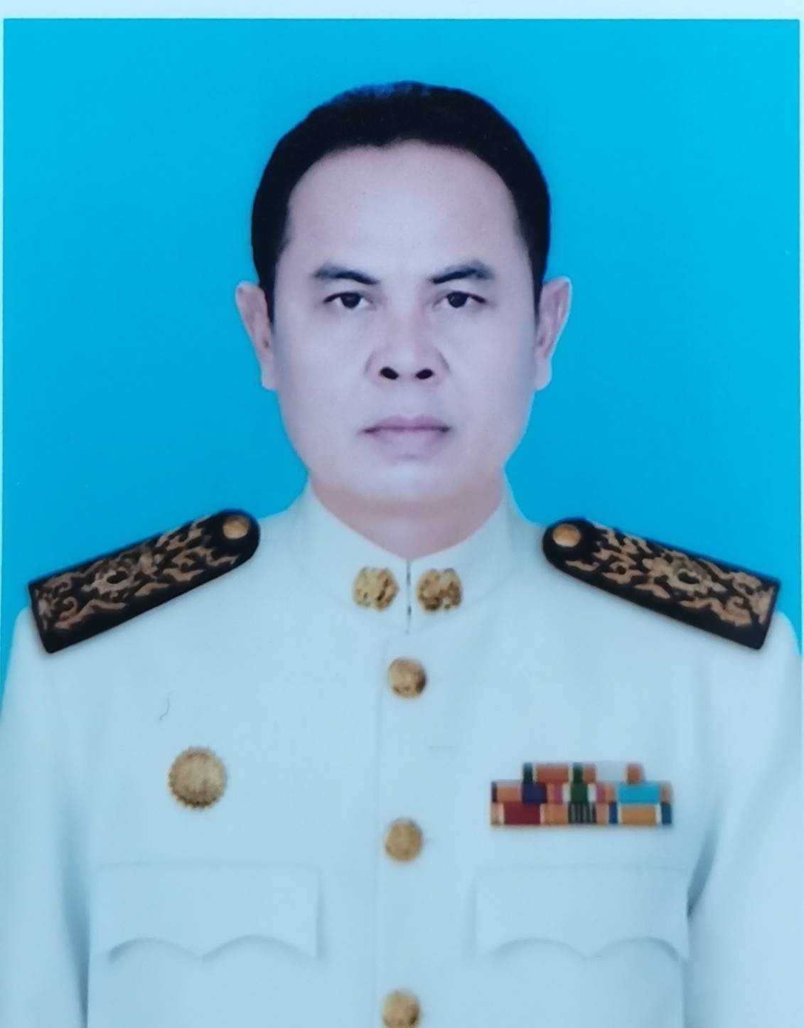 LINE ALBUM รูปข้าราชการ ๒๒๑๑๐๔ 7