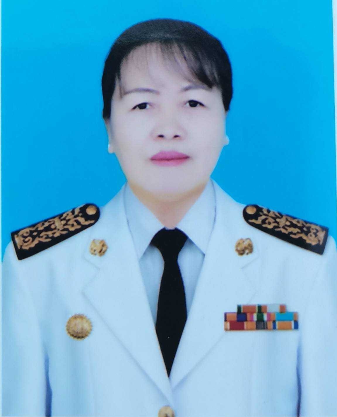 LINE ALBUM รูปข้าราชการ ๒๒๑๑๐๔ 8