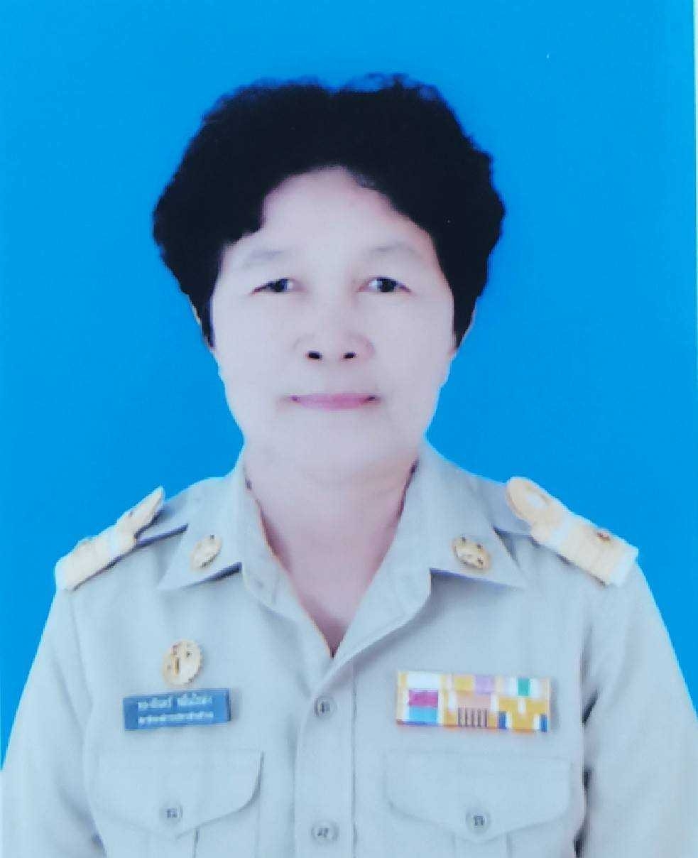 LINE ALBUM รูปข้าราชการ ๒๒๑๑๐๔ 9